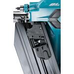 makita_dbn901zk_12