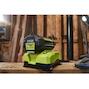 ryobi_5133004555