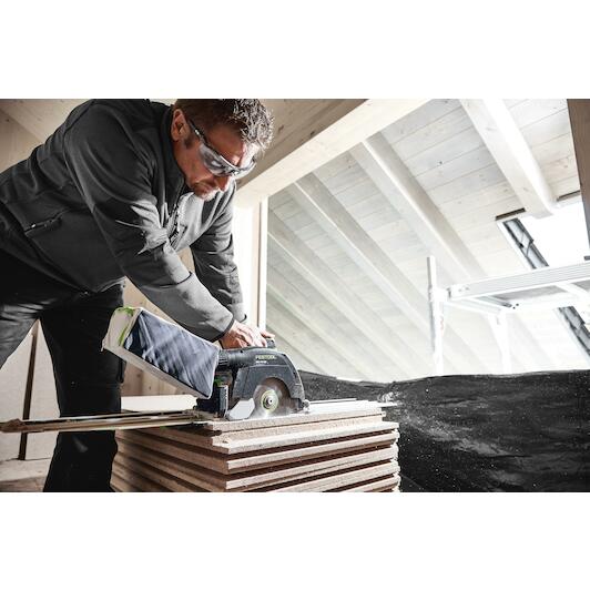 festool_577034_4