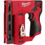 milwaukee_4933459634_2