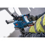 bosch_0615a50093_5
