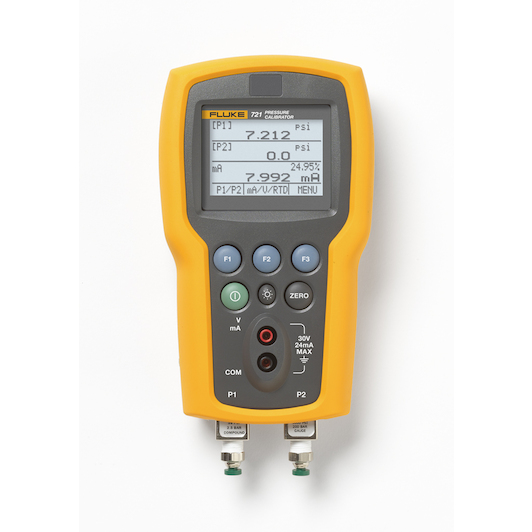 fluke_4353241