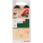 bosch_2609256239