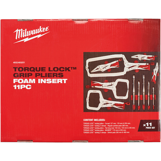 milwaukee_4932493251