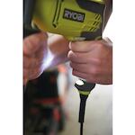 ryobi_5133002018