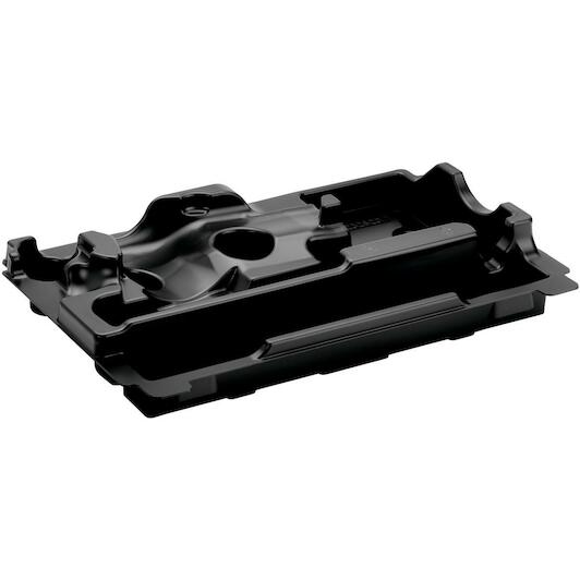metabo_628903000