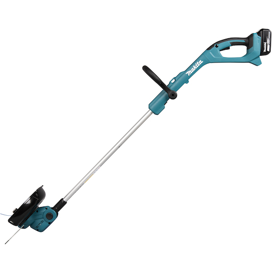 makita_dur193rf