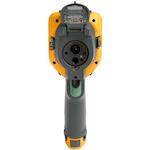 fluke_5133402_4