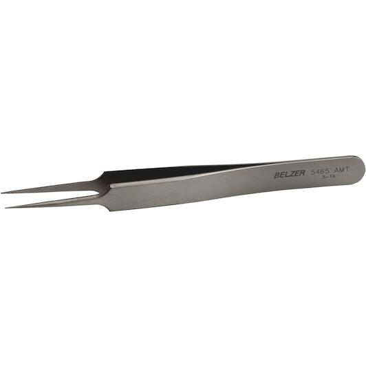 bahco_5465amt