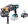 Categorie Makita accu-ponsmachine