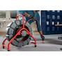 ridgid_76883