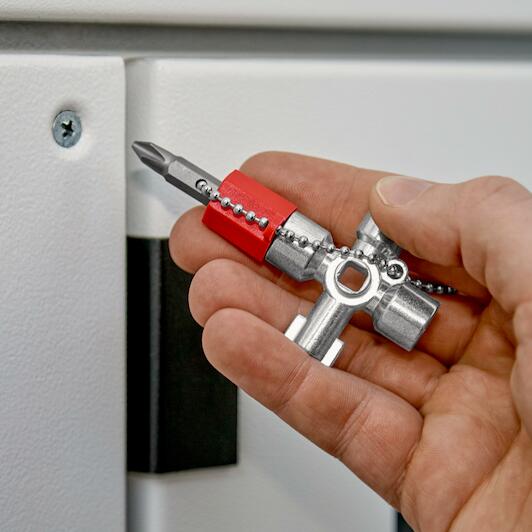 knipex_001102_8