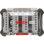 bosch_2608521u88_2
