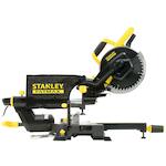 stanley_fme721_qs_8
