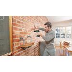 bosch_06039d4107