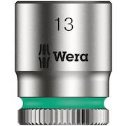 wera_05003521001