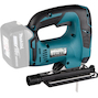 makita_djv182z