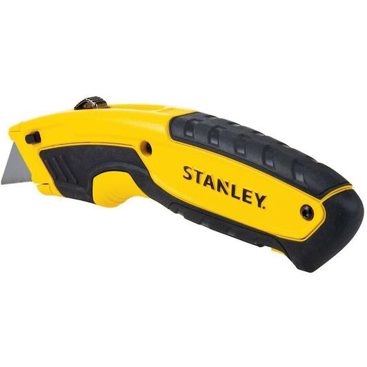 stanley_stht10479_0