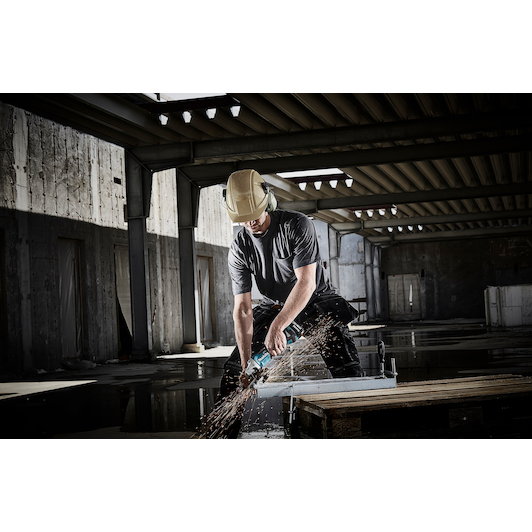 makita_dga506z_20