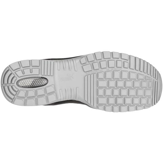 puma_900300593500_47_3