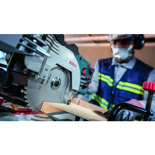 bosch_2608641768_6