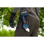 bosch_06008d8200_4