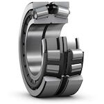 skf_32236df