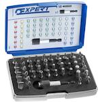 expert_e131701
