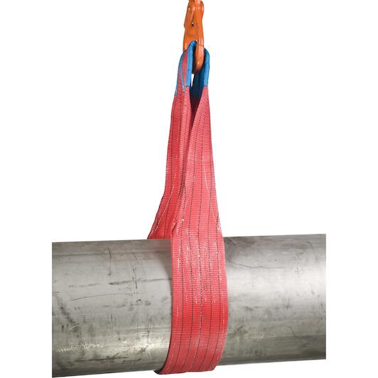 rema_1211171