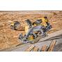dewalt_dcs577n_xj
