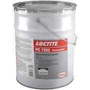 loctite_1564701