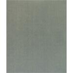 bosch_2608608h69