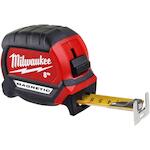 milwaukee_4932464600