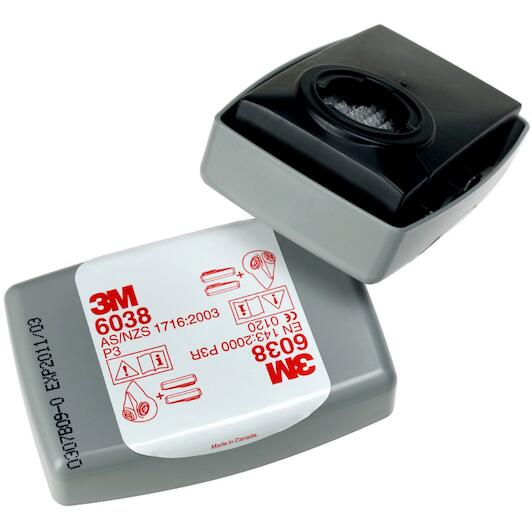 3m_7000059883