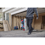 bosch_0601b30600_3