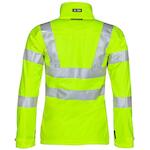 sioen_547aa2tu2fy12xl_4