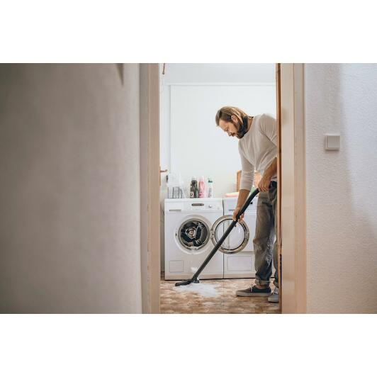 karcherhomegarden_16283000_4