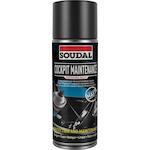 soudal_158038