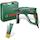 Catégorie Bosch perforateur burineur