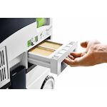 festool_578309_11