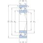 skf_7022cegap4a_2
