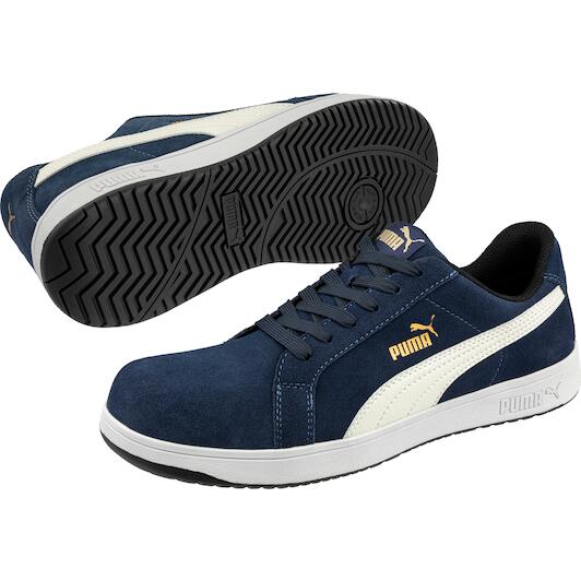 puma_901124958600_42