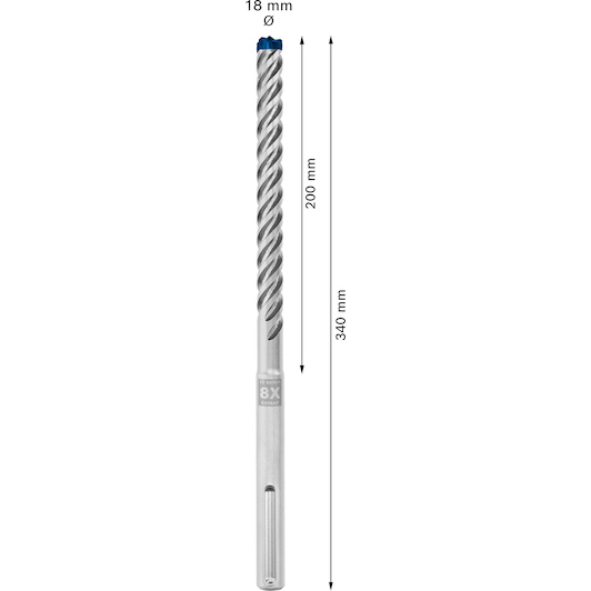 bosch_2608900263_4