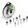 Categorie Festool frezenset