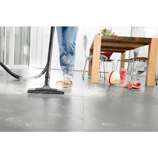karcher_14394900_8