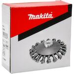 makita_d_39861_2
