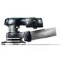 festool_575724