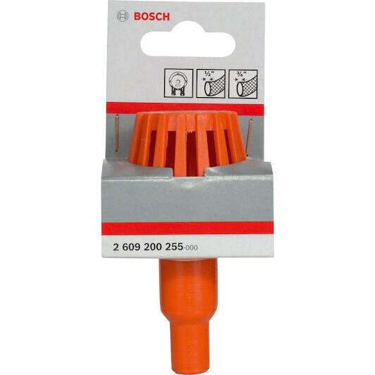 bosch_2609200255