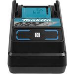 MAKITA 198170-8 BPS01 battery timer LXT | Klium