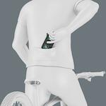 wera_05004183001